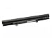 Produktbild MEDION Akku 37Wh Original Akoya E6416 Serie