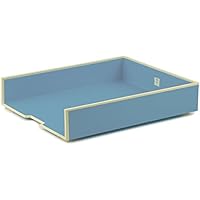 Suchergebnis auf Amazon.de für: ablageschalen - Büro / Aufbewahren