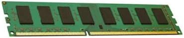 Fujitsu - DDR3 - 8 GB - DIMM 240-pin
