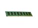 Produktbild FUJITSU 8GB DDR3 LV registered ECC 1600 MHz PC3-12800 DIMM
