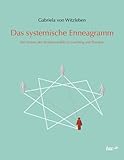 Das systemische Enneagramm: Der Einsatz des Strukturmodells in Coaching und Therapie by