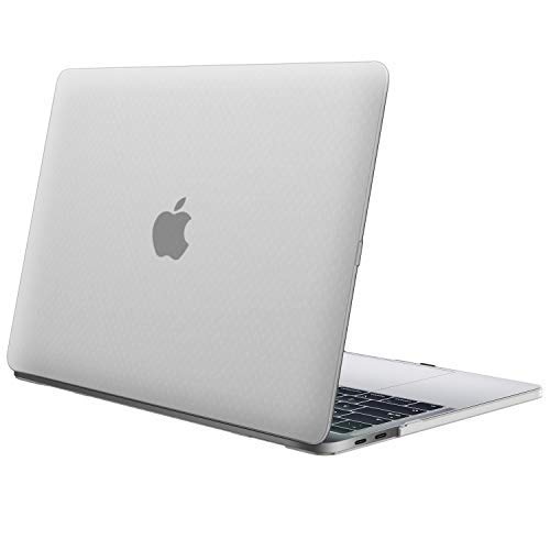 JETech Funda para Apple MacBook Pro 13