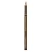 Constance Carroll Eyebrow Pencil - No. 3 Blonde