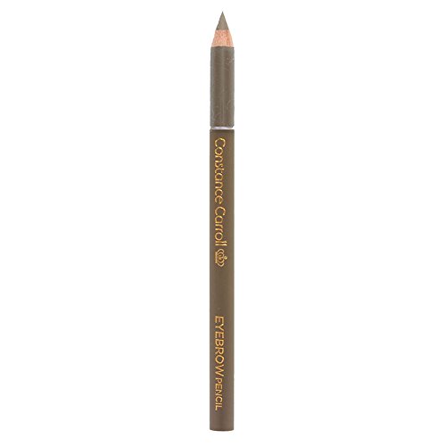 Constance Carroll Eyebrow Pencil - No. 3 Blonde