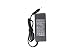 4d Laptop Charger For Fujitsu FPCAC62W ADP-80NB A FPCAC33 19V 4.22A RS.799.00