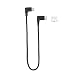 Produktbild RCstyle Durable Type-C to Micro USB Kabel fr DJI Spark,Schwarz
