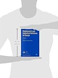 Image de Employment and Industrial Relations in Europe: 1