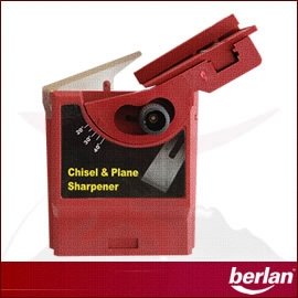 Universal Schärfstation Bohrer- & Messerschärfgerät 65 Watt - 8