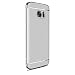 Produktbild Saingace(TM) Hülle für Samsung Galaxy S7 Edge ,Ultra Dünn Schutzhülle PC / Fester Kunststoff Hard Handyhülle Kratzfest Stoßfest Case Cover Anti-Rutsch Anti-Scratch Hülle