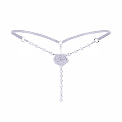 Vovotrade-Super-sexy-delle-signore-del-merletto-caldo-sexy-aperto-Burned-biforcazione-del-V-stringa-dei-mutandoni-delle-mutandine-della-biancheria-intima-della-cinghia