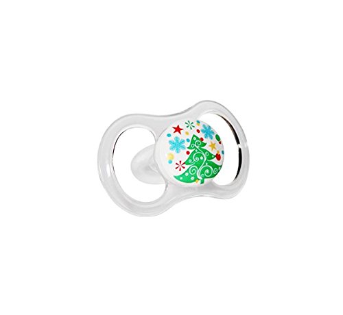 CHRISTMAS EDITION CHRISTMAS TREE