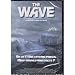 DVD THE WAVE