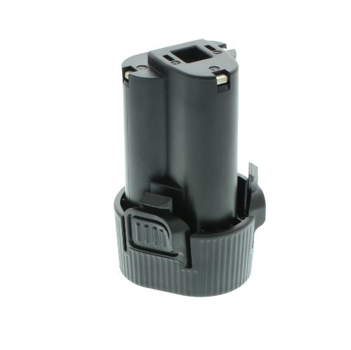 Werkzeugakku 10,8 V – 1,5 Ah 1500mAh ersatzakku für Makita : BL1013 194550-6 194551-4 194588-1 BL1014 195332-9 für Makita CC330 DT01 DT01W DT01Z FD01 W Z HS300 D DW DWE DZ HU01LC01 ZX LM01 W LM02 ML100 LED ML101 MU01 SH01 WT01 LCT204 MR051 RJ01 TW100 DK1202 WX DK1488 DK1490 HP330 JR102 UH200DZ DF030DW DF030D DF030DWX DF330 DWE GDR 10,8-LI GLI 10,8 V-LI GOP 10,8 V-LI GOS 10,8 V-LI GSB 10,8-2-LI GSC 10,8 V-LI GSR 10,8-2-LI GSR 10,8-LI GUS 10,8 V-LI GWB 10,8 V-LI GWI 10,8 V-LI PMF 10,8 LI PSM 10,8 LI PSR HP330DWLE HS300DWJ STEXMR051 BMR102 JR102DZ UM164DWE TD090DWE HS300DZ DF330DWLX1 JV100DZ JR102DWE DK1475 UM164DZ DK1488X1 CL102DZX JR102DZ DF330DWLX DA330DWE GN420CLSE LCT315X DK1485X 10,8 LI-2 Lithium-Ionen Akku Batterie - 3