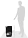 3 Sprouts 107-010-001 Multipoche Storage for Car