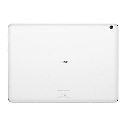 Huawei Mediapad M3 Lite 10 - Tablet 10.1