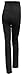 Womens Pregnancy Yoga wear Soft Cotton Maternity Yoga Trousers