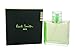Paul SmIth Men Eau de Toilette - 100 ml