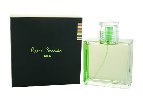 Paul SmIth Men Eau de Toilette - 100 ml