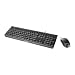 Lenovo USB Keyboard and Mouse Combo KM4802 RS.699.00