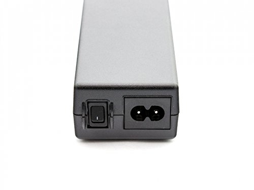 Netzteil für MSI CX623 (MS-168A) Serie (FSP 65Watt) - 3