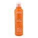 Sun Care Hair and Body Cleanser 250ml/8.5oz