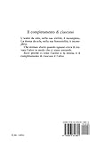Image de Il Tao Delle Relazioni Tra Uomo E Donna