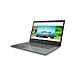 Produktbild Lenovo IP 320-17IKBR i5 8 N bk W10H| IdeaPad 81BJ002TGE - Notebook - Core i5 Mobile, 81BJ002TGE