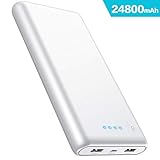 🔥【Garantie】: Unser Produkt hat 2 Jahre Qualitätsgarantie, wenn Ihr Produkt irgendein Problem hat, senden Sie bitte eMail an uns direkt. Wenn Sie einen Service benötigen, gehen Sie zu Ihren Bestellungen, suchen Sie Ihre Bestellung in der Liste und klicken Sie auf Hilfe zur Bestellung.