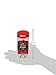 Old Spice Deodorant Swagger Solid 90 ml