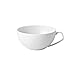 Produktbild Rosenthal - TAC Gropius - Tee-Obertasse - Porzellan - Weiß - 0,24 l