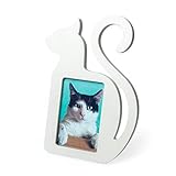 UN REGALO PERFECTO. Acertarás con este regalo para los amantes de los animales.