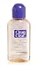Clean & Clear Facial Wash Upgrade-B, 50ml RS.1818.00