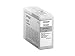 Produktbild Epson original - Epson SureColor SC-P 800 (T8507 / C13T850700) - Tintenpatrone schwarz hell - 80ml