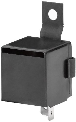 Preisvergleich Produktbild HELLA 3SB 004 438-161 Signalgeber