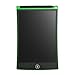 Produktbild Vinkent 8,5"LCD eWriter Tablet Writting Zeichenblock Memo Message Board Notepad & Stylus Portable Board ePaper Handwriting Pad (Grün)