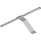 Suchergebnis auf Amazon.de für: schrank - Innenbeleuchtung: Beleuchtung