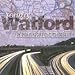 Produktbild North of Watford: 24 Rare Pop & Soul Classics 1 by New Beats