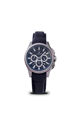 Lancaster Italy – Damen -Armbanduhr OLA0667C/L/SS/BL/BL