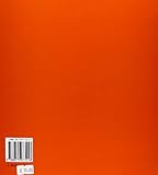 Image de La cura dei materiali nel restauro dei monumenti