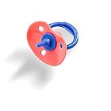 puppen schnuller basteln Zielgruppe: Kindergarten, Grundschule