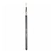Sigma Beauty E36 - Blending Brush