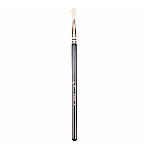 Sigma Beauty E36 - Blending Brush