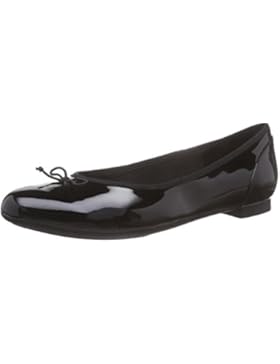 Clarks Couture Bloom Damen Ballerinas