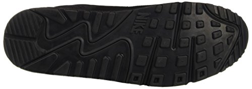 Nike Herren Air Max 90 Essential Gymnastikschuhe - 3
