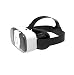 Produktbild Nola Sang Neue 3D VR Headset Gläser Betrachtung Immersive Virtual Reality Headset Smart Einstellbare Bildschirm 4.5