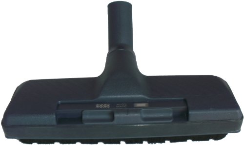 Mistervac A278 - Cepillo automático para aspiradora Electrolux (32 mm)