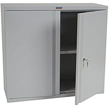 Suchergebnis auf Amazon.de für: blechschrank