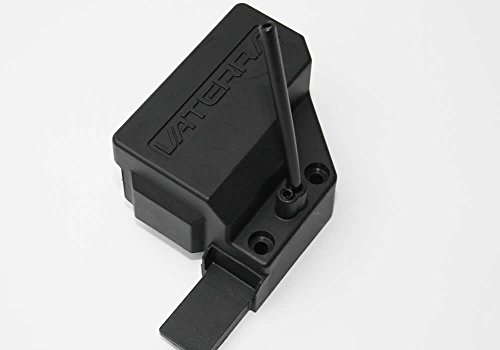 VaterraHälix Monster Truck RC Box VTR231022 VHM®