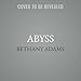 Produktbild Abyss (Return of the Elves, Band 5)