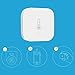 Produktbild Aqara Intelligent Temperature Humidity Sensor Wifi Wireless Real-time Alarm Intelligent Detector Via APP Control Smart Home